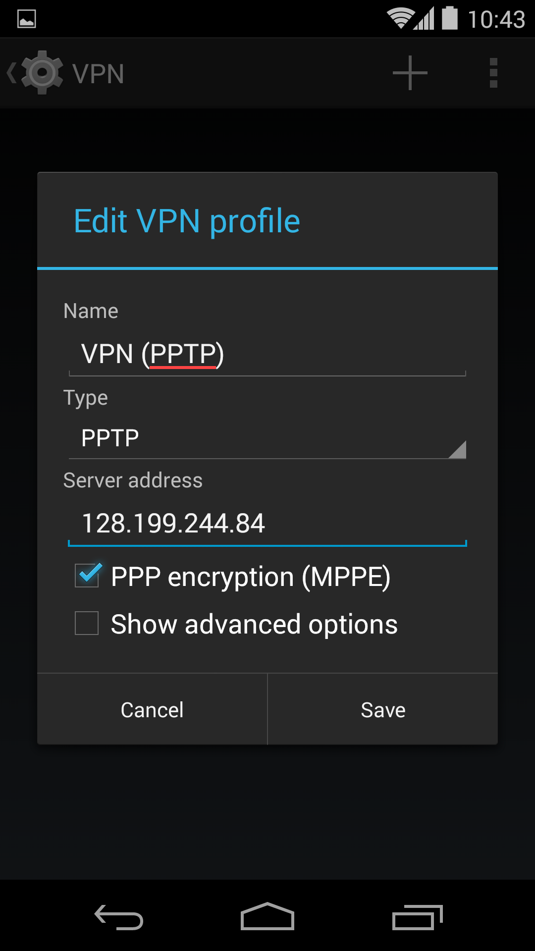 Работающий бесплатный vpn андроид. VPN для андроид. Сервера впн для андроид. Что такое VPN В телефоне андроид. Сервер VPN для Android.